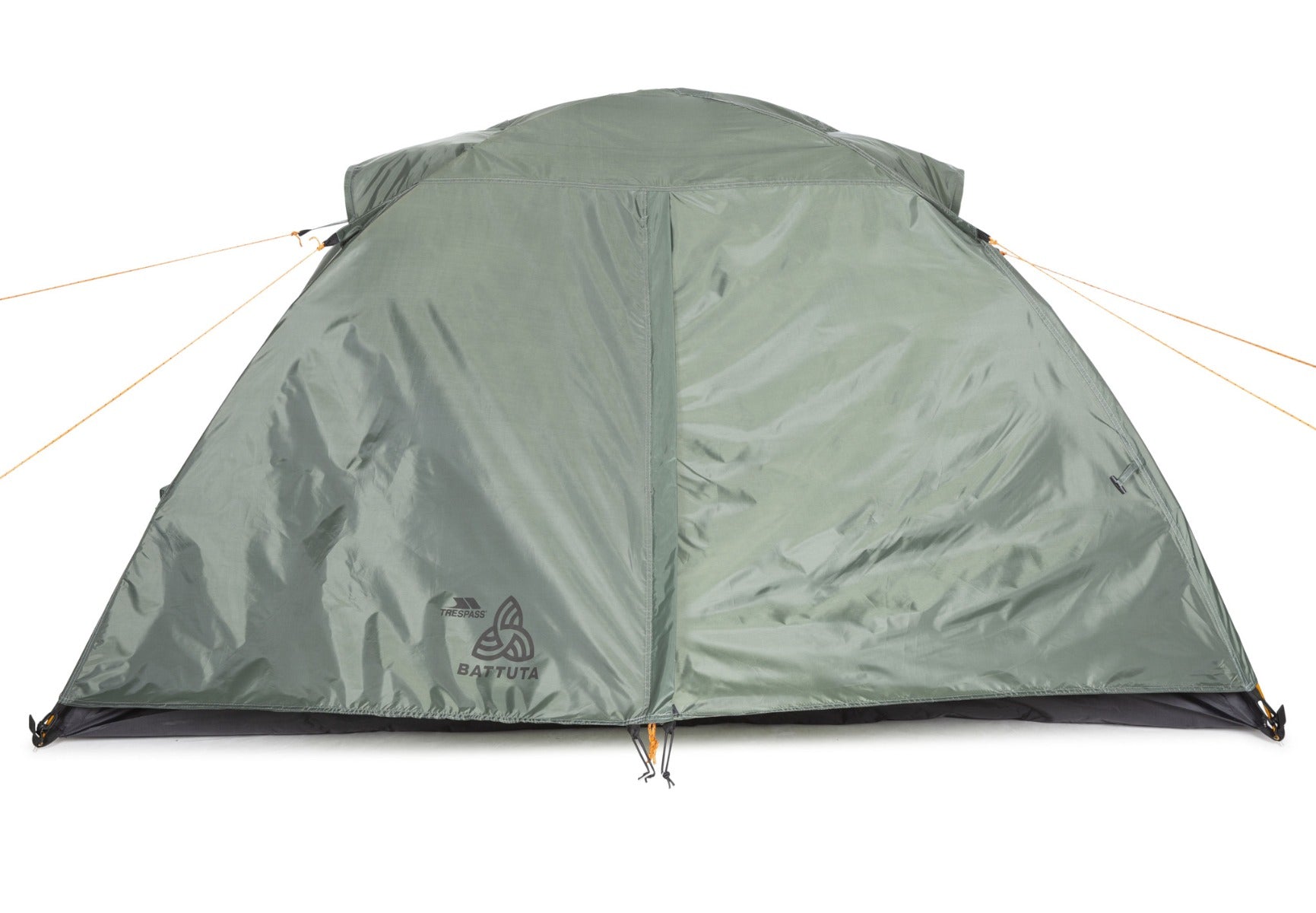 Tent Trespass Battula – Jan & Bo's lystfiskershop
